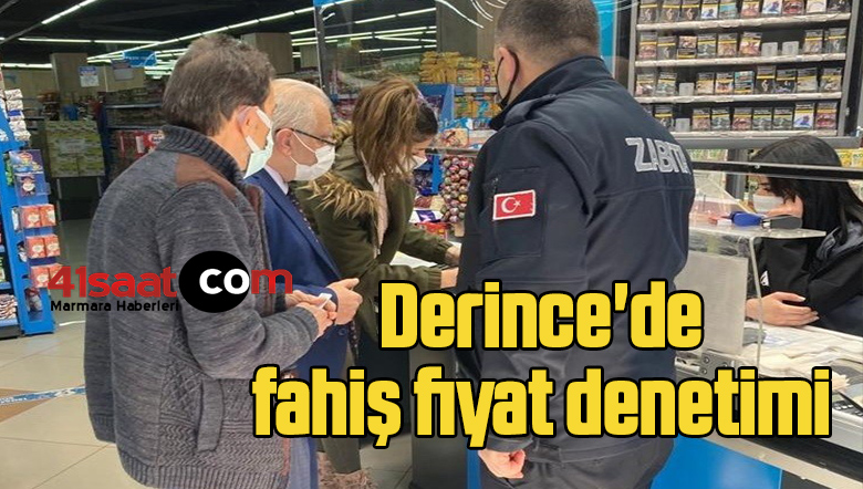 FİYATLAR