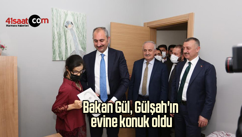 adalet