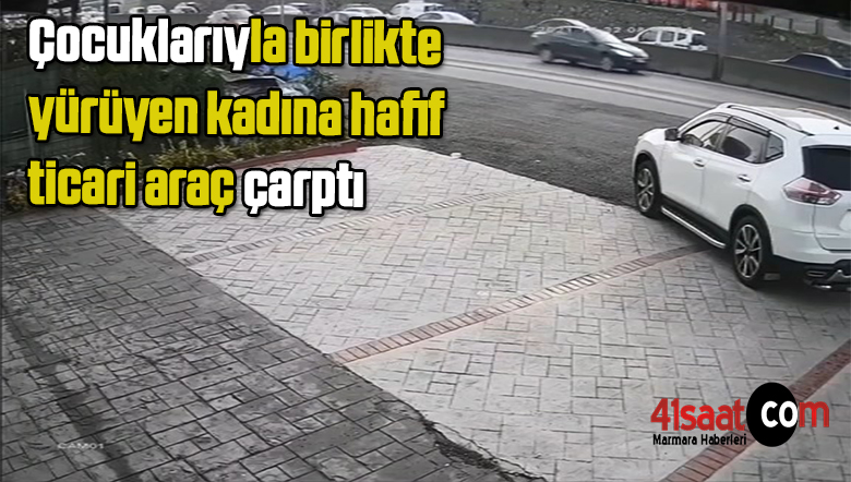 çocuk