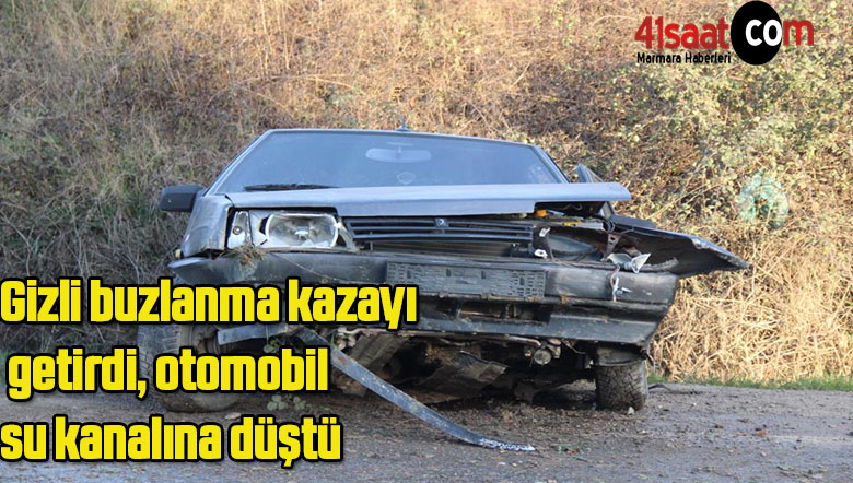 gizli