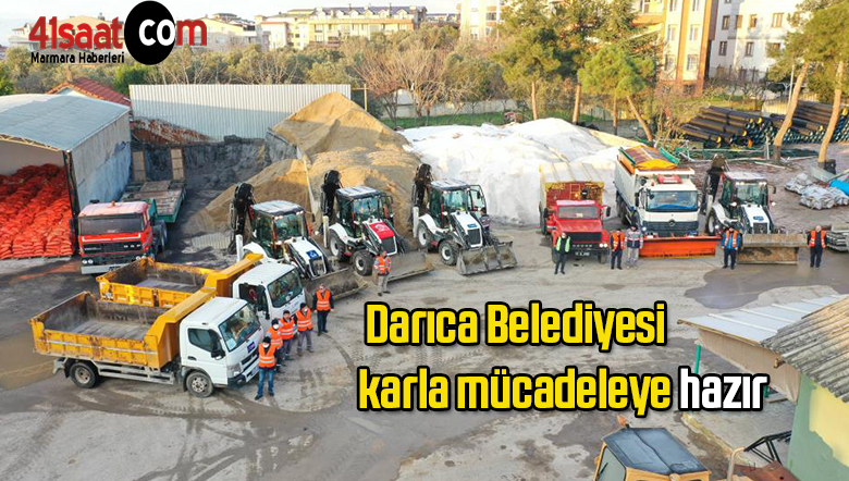 hazır