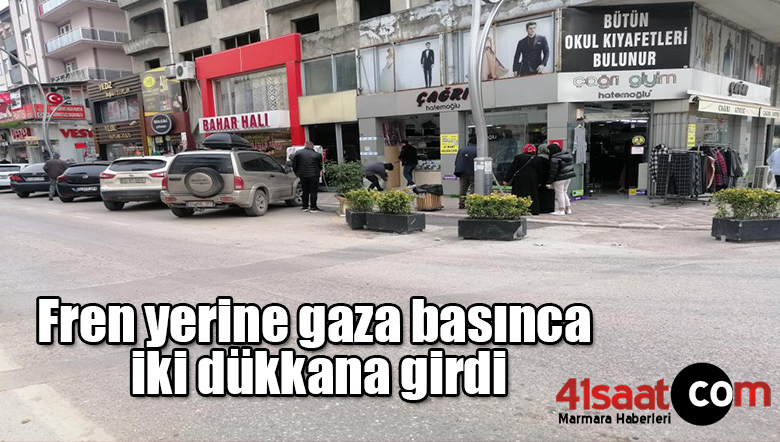 iki