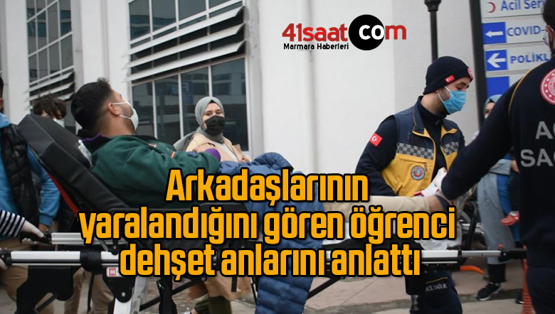 öğrenci