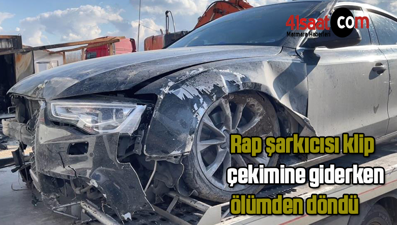 rap