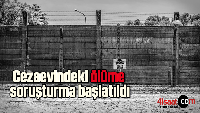 soruşturma