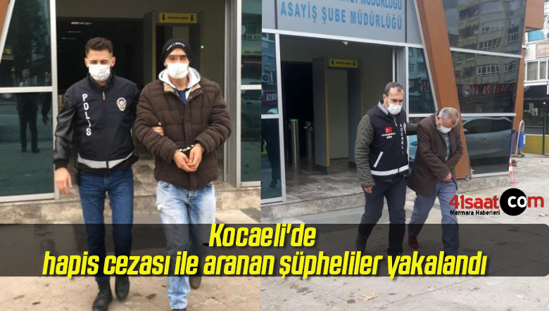 Görsel açıklaması bulunamadı
