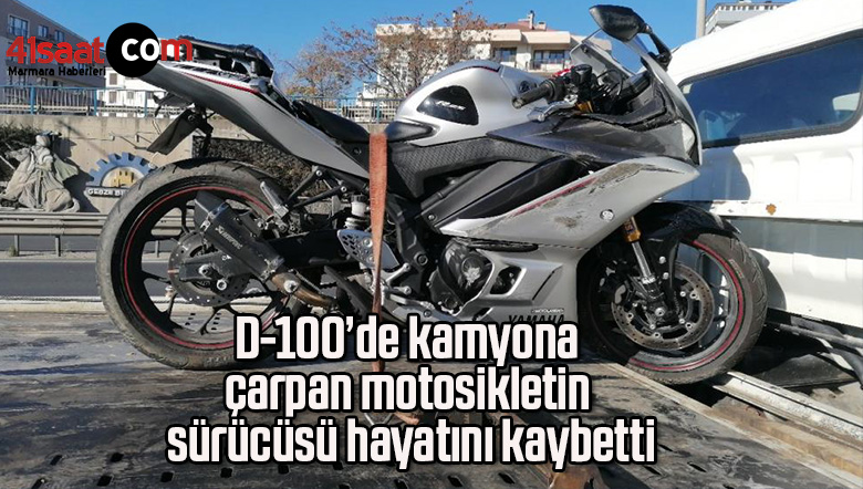 sürücü