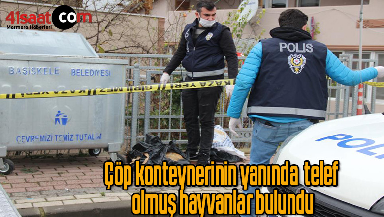 telef
