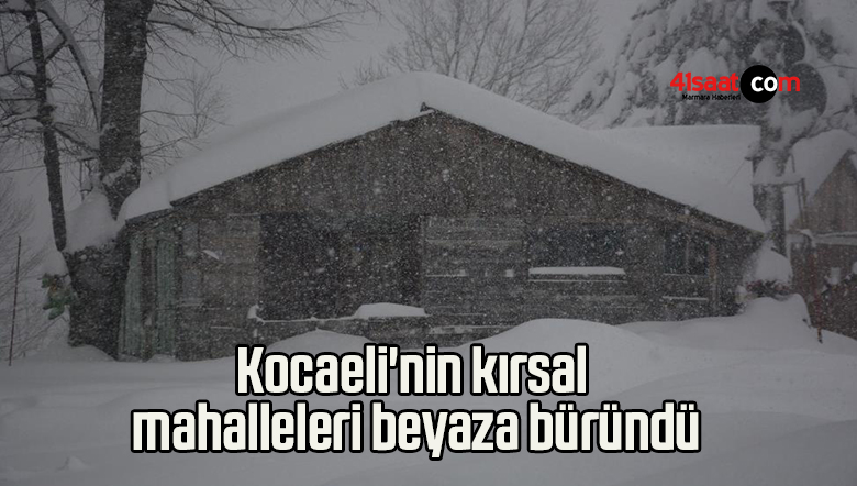 beyaz