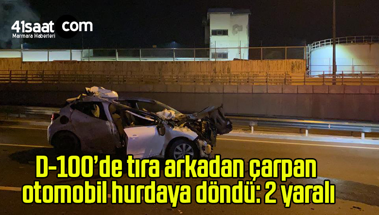 hurda