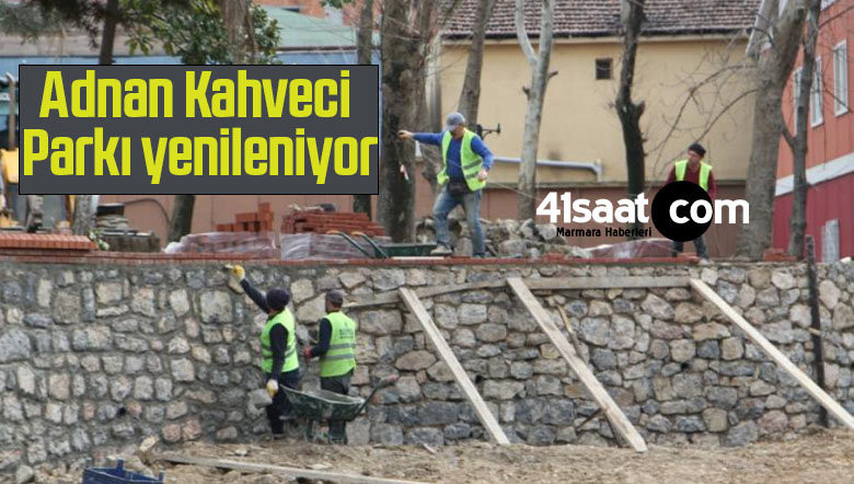 gıkj