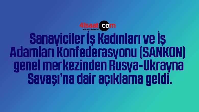 Logolular-Kurtarıldı