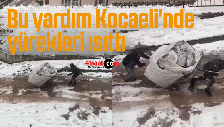 YARDIM