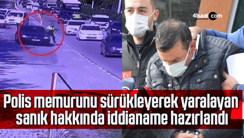 polis