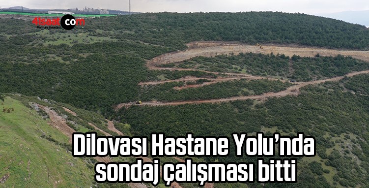 Ekran görüntüsü 2022-04-17 114240