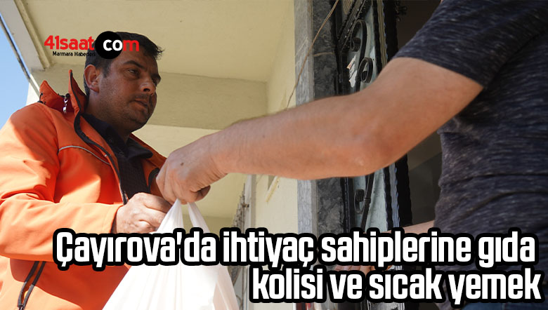 Logolular - Kopya-Kurtarıldı