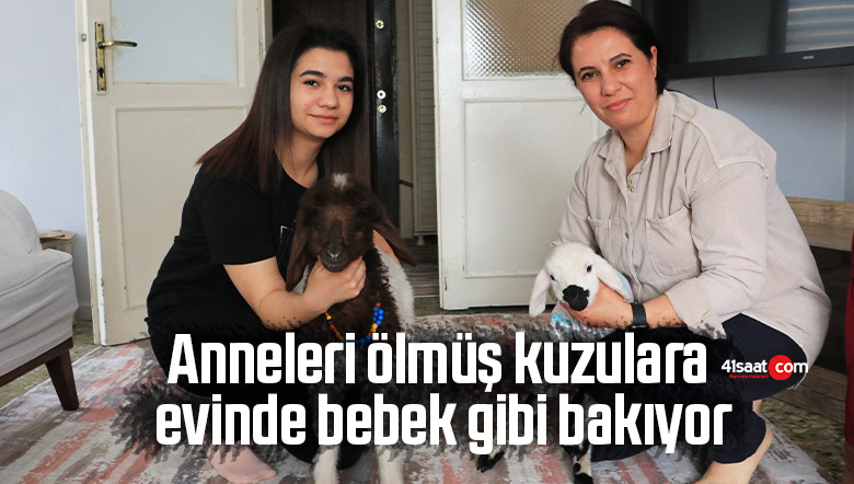 Logolular - Kopya-Kurtarıldı