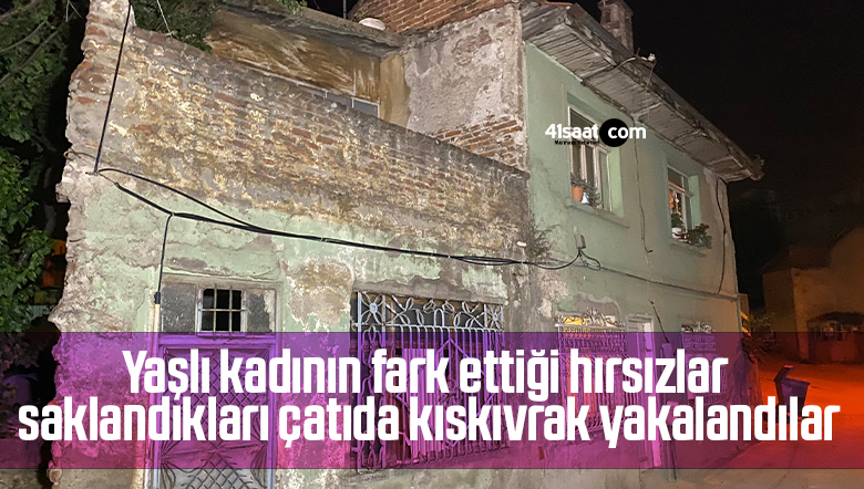 Logolular - Kopya-Kurtarıldı