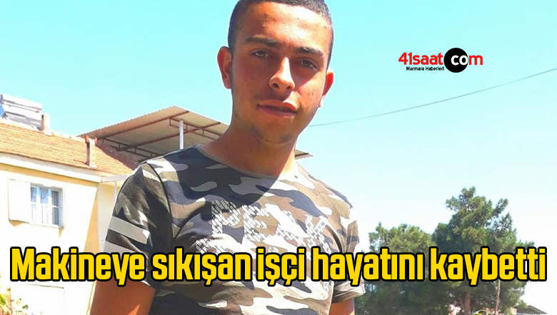 işci