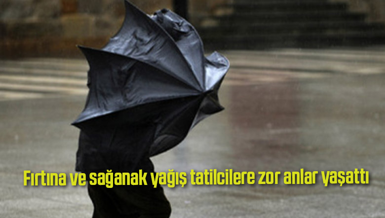 Logolular - Kopya-Kurtarıldı