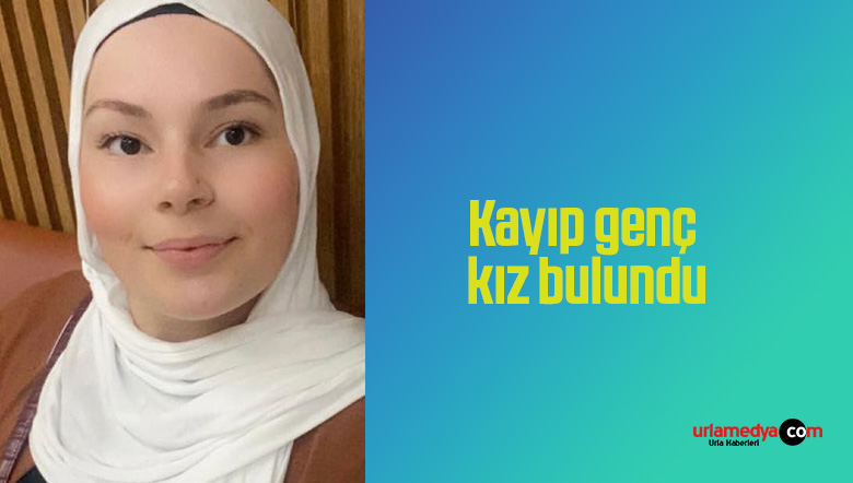 Logolular - Kopya-Kurtarıldı