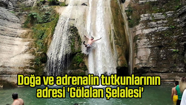 Logolular - Kopya-Kurtarıldı-Kurtarıldı