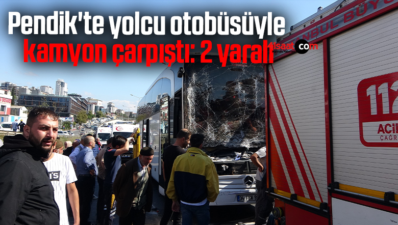 Logolular (2)