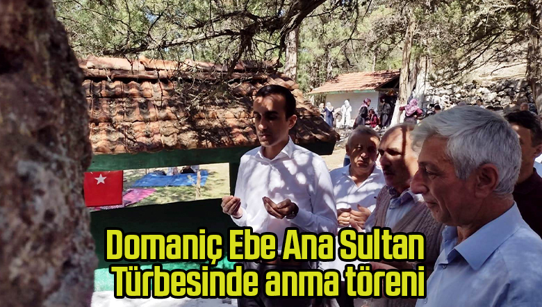 sivasizmirtaslak-Kurtarıldı