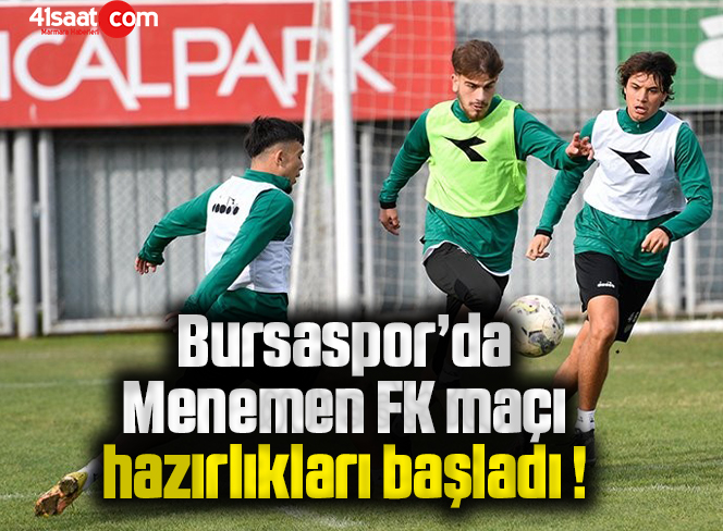 köy