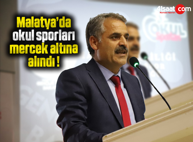 köy
