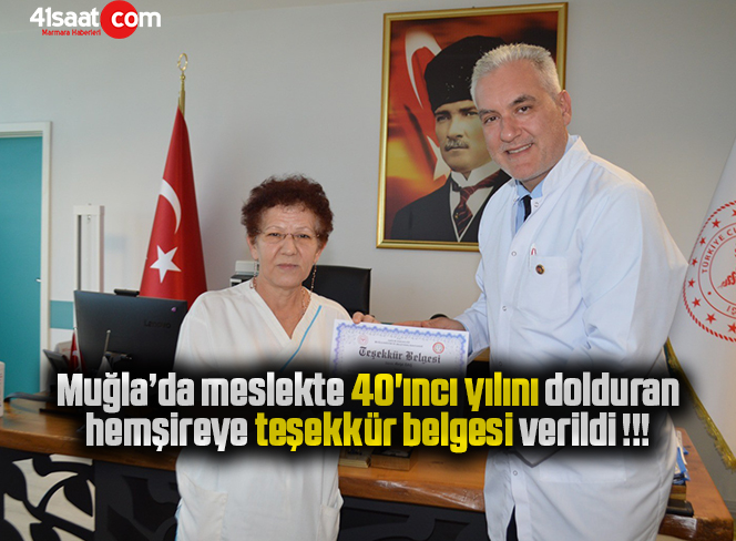 köy