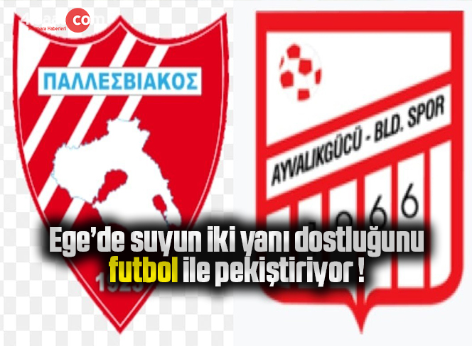 köy