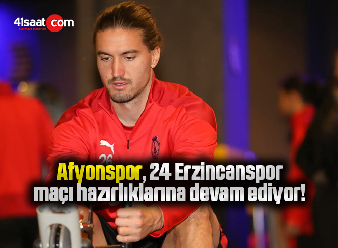köy