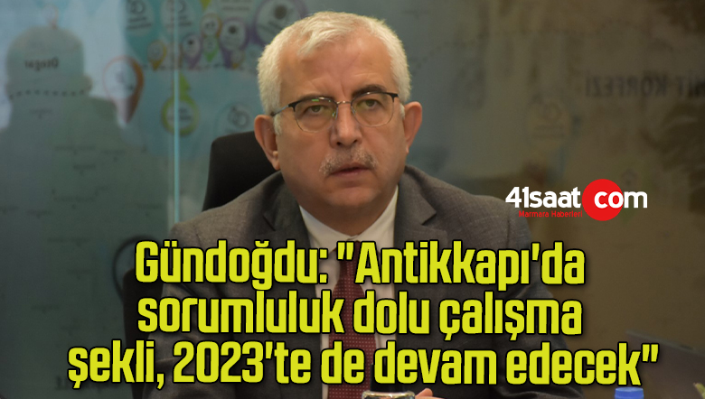 sivasizmirtaslak