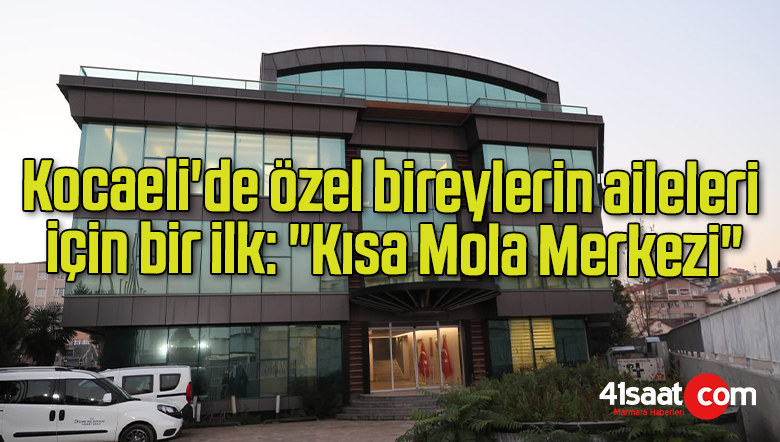 sivasizmirtaslak