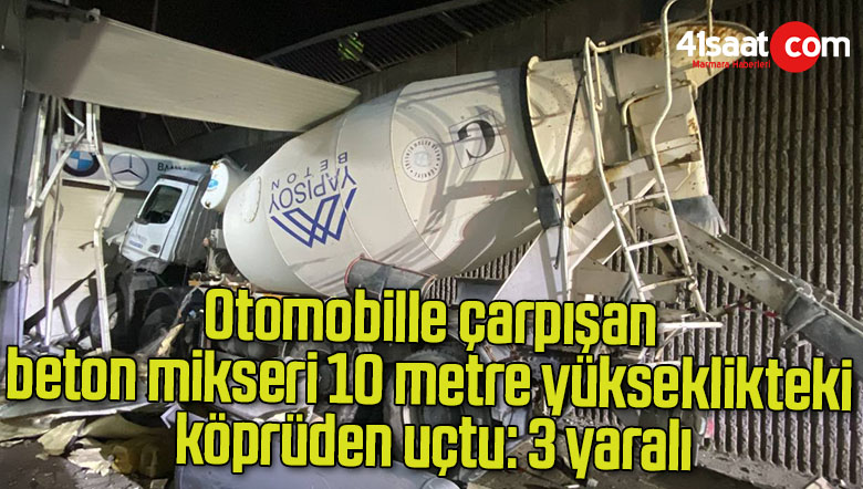 sivasizmirtaslak