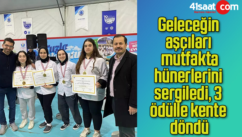 sivasizmirtaslak