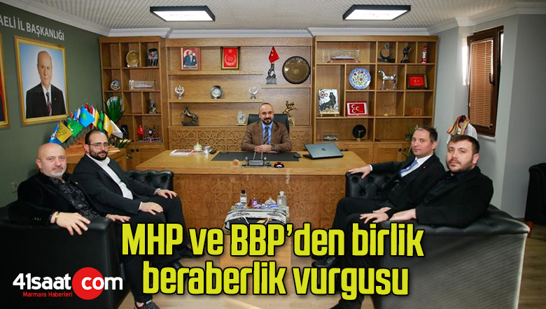 sivasizmirtaslak