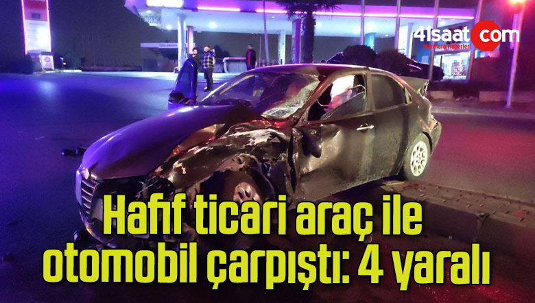 sivasizmirtaslak