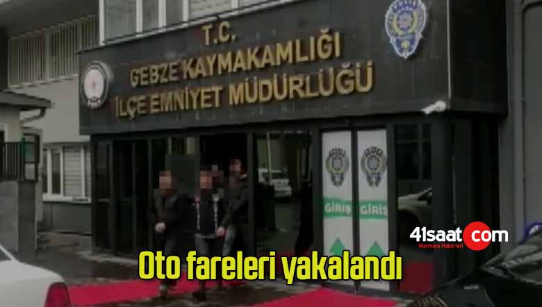 sivasizmirtaslak