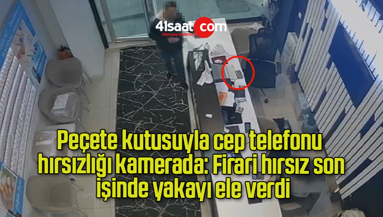 sivasizmirtaslak
