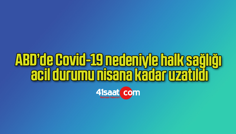 sivasizmirtaslak