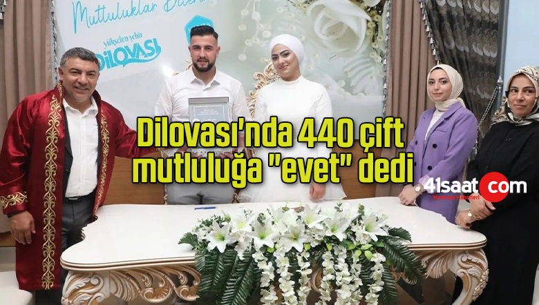 sivasizmirtaslak
