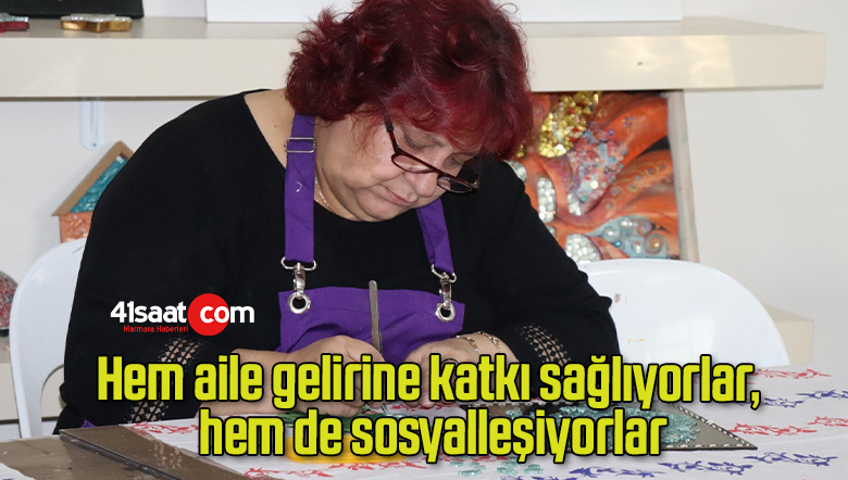 sivasizmirtaslak