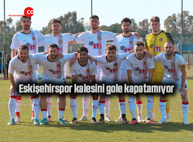 41 saat