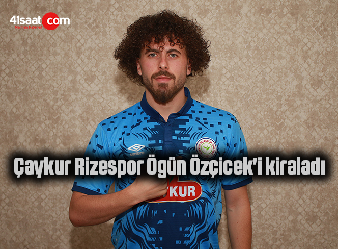 41 saat