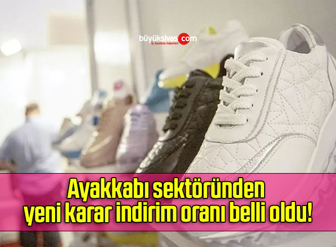ayas