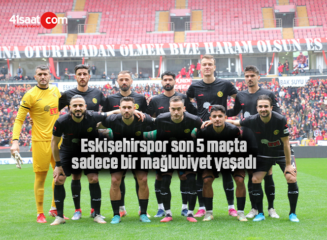 41 saat