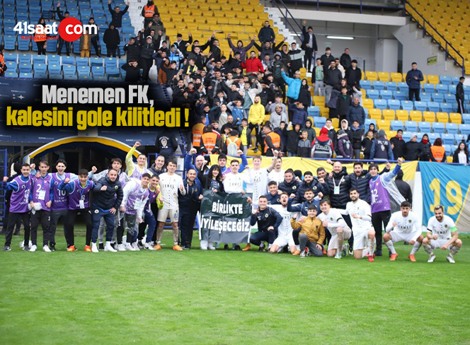 41 saat