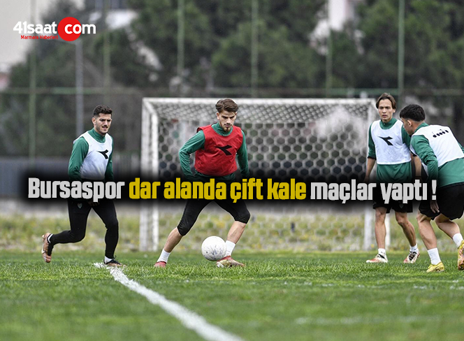 41 saat